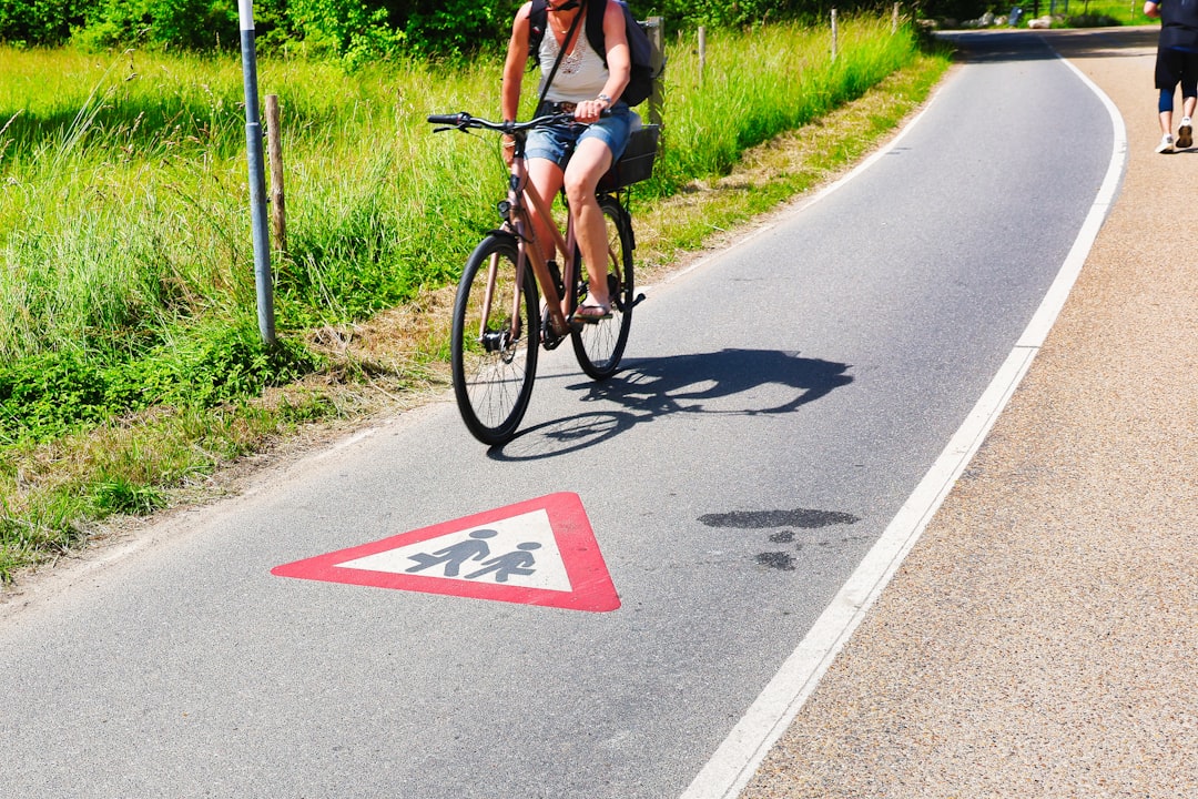 Transform Your Fitness Journey with Expert Guidance