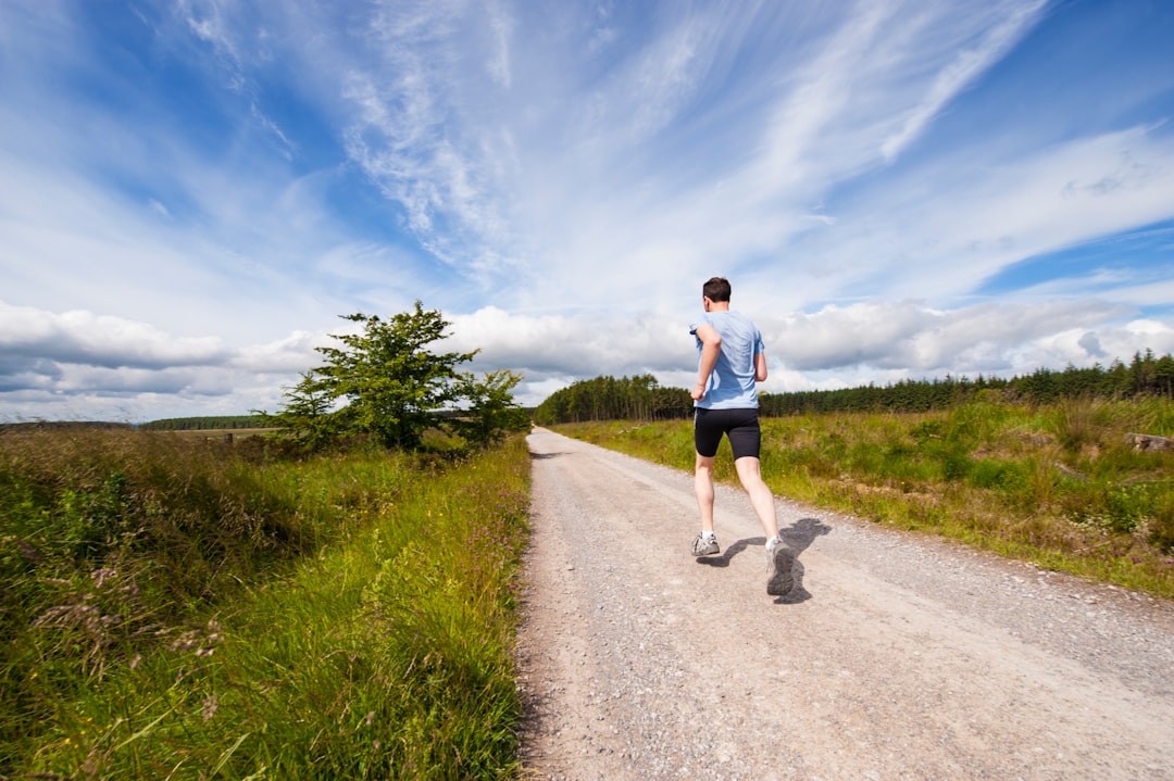 Discover the Secrets to Sustainable Health and Wellness